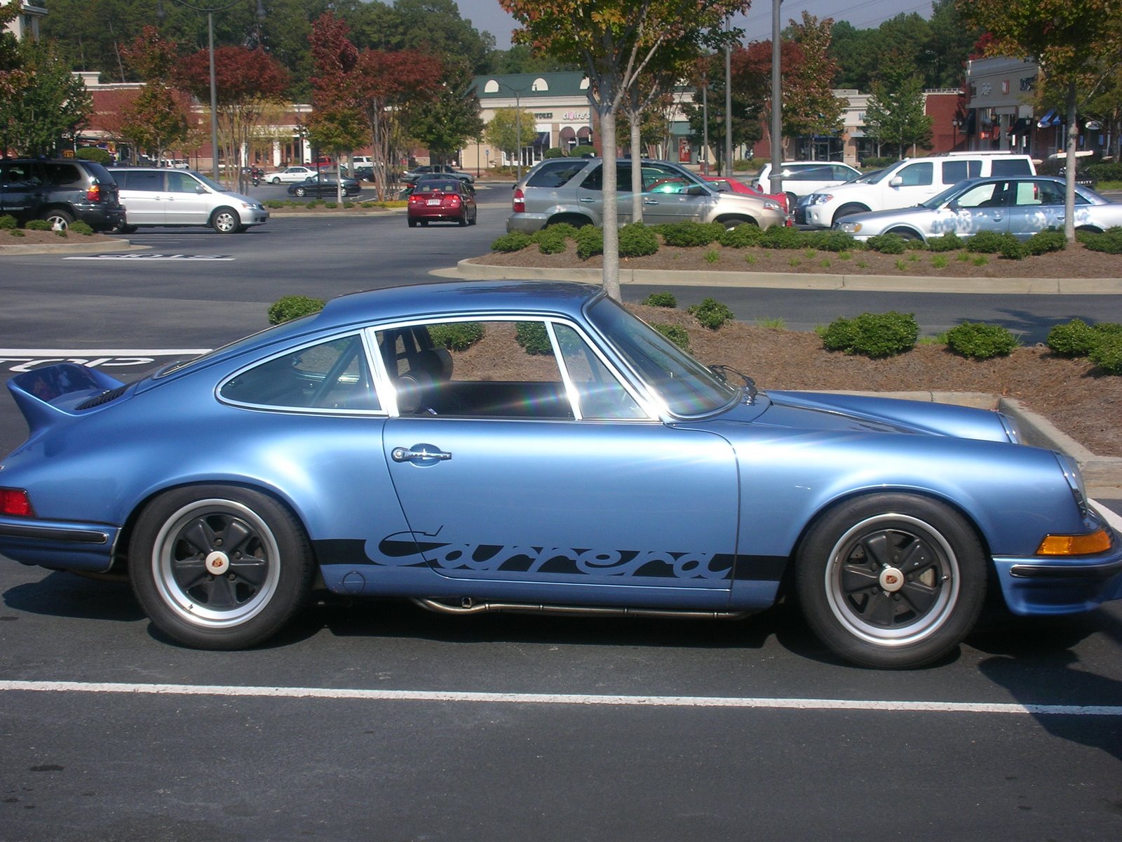[DSCN2320.JPG]