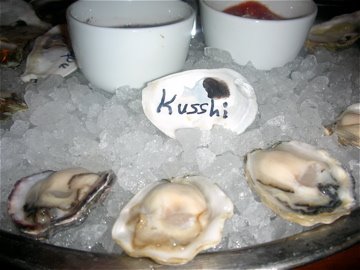 [DSCN3531.jpg]