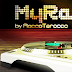Prossime Interviste Radio by RoccoTarocco