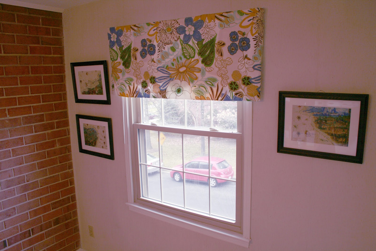 Dining Room Valance Ideas Home Decoration Club