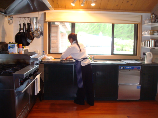 [DSC00346.JPG]
