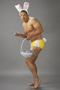 EasterHunk.jpg