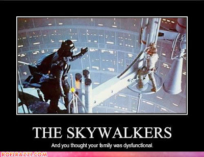 Star wars quotes funny search results from Google