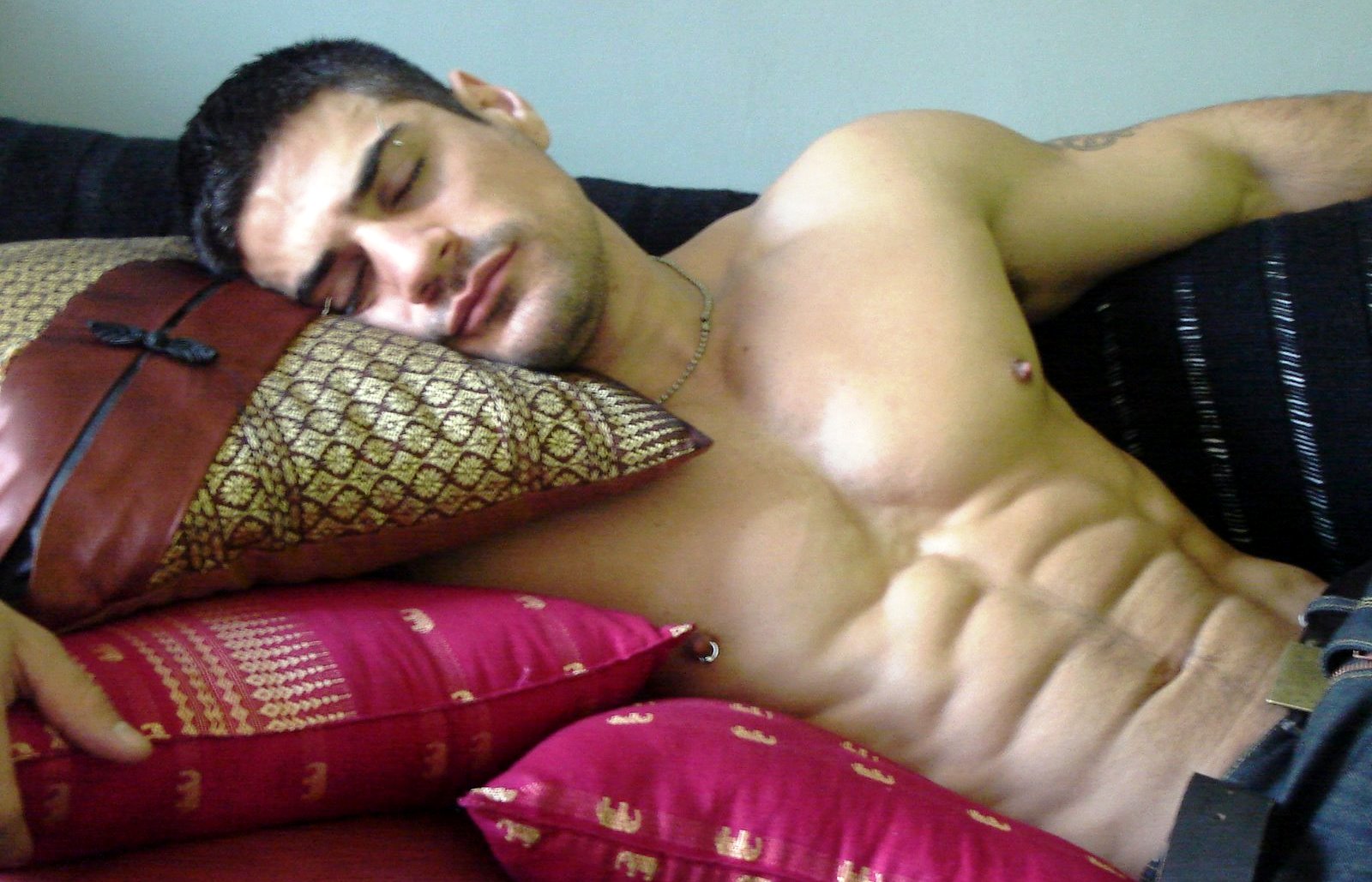 Жесткий Секс С Соской