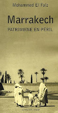 patrimoine en peril