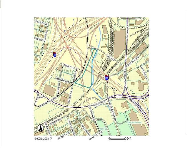 [map]