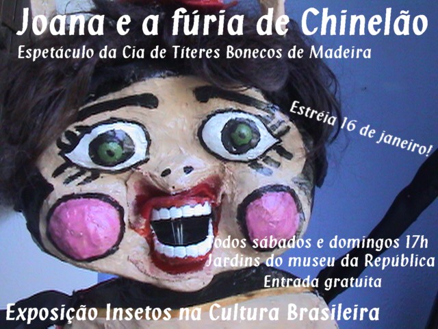 [joana+cartaz[1].JPG]