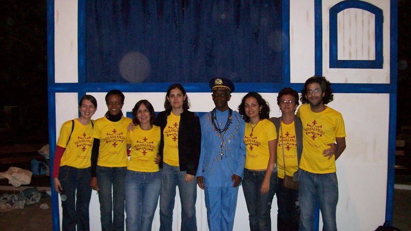 [apresentando+em+cajuru.jpg]