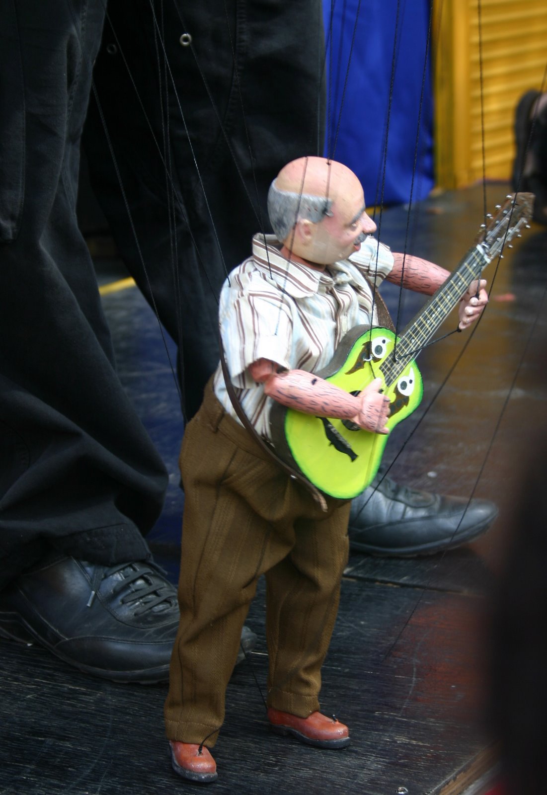 [sr+geraldo+026.JPG]