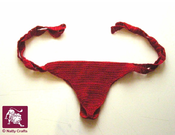 [Biquini+Cereja+Verso.jpg]