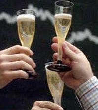 [Brindis3.bmp]