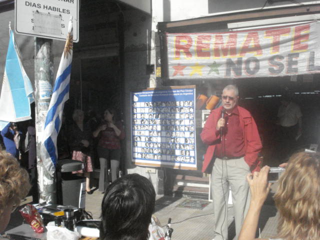 [DSC05063.JPG]