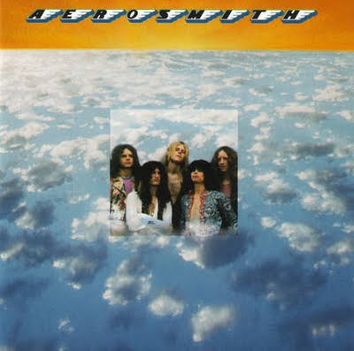 journey greatest hits album journey greatest hits album cover. journey greatest hits album