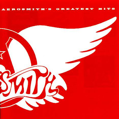 El CD cumple 30 años - Página 3 Aerosmith+-+Greatest+Hits+%5B1980%5D