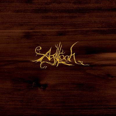 worst Albumcover (only Metal) Agalloch+-+Pale+Folklore+%255B1999%255D