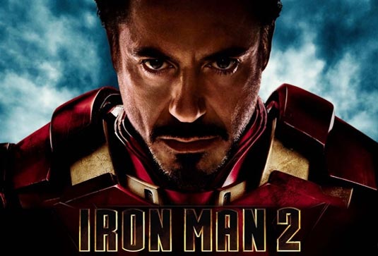 iron_man_2_tony_stark.jpg