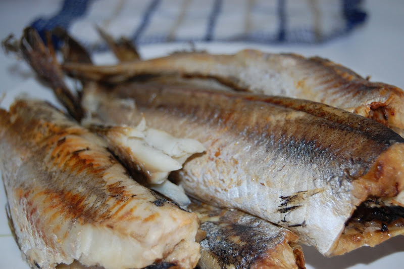 Stewed Whiting Fish (Photo Tutorial) by THE AVARTSY KITCHEN CHRONICLES
