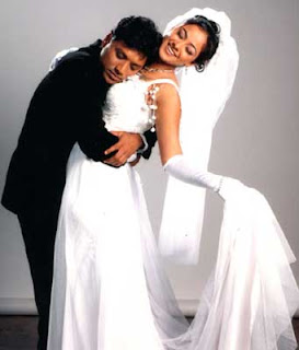 Sj+surya+movie+list+tamil