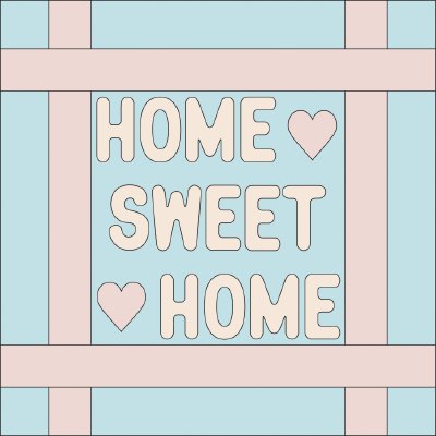 [home-sweet-home-quilt-block-1.jpg]