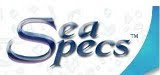 SeaSpecs