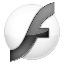 Flash Player Pro 4.9.5 Multi Links Flash%2BPlayer%2BPro%2B3