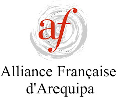 Alianza Francesa de Arequipa