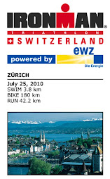 ZURICH 2010