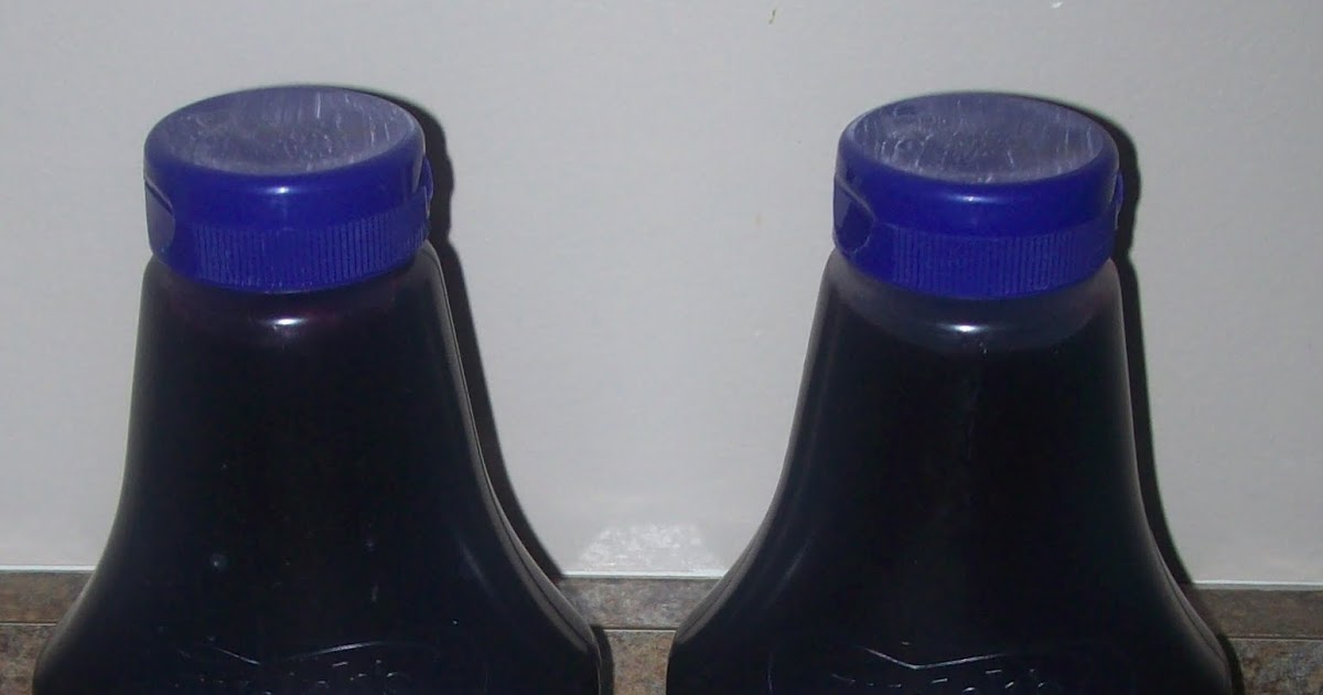 Saving with Sara Weis Free Welch's Squeezable Jam