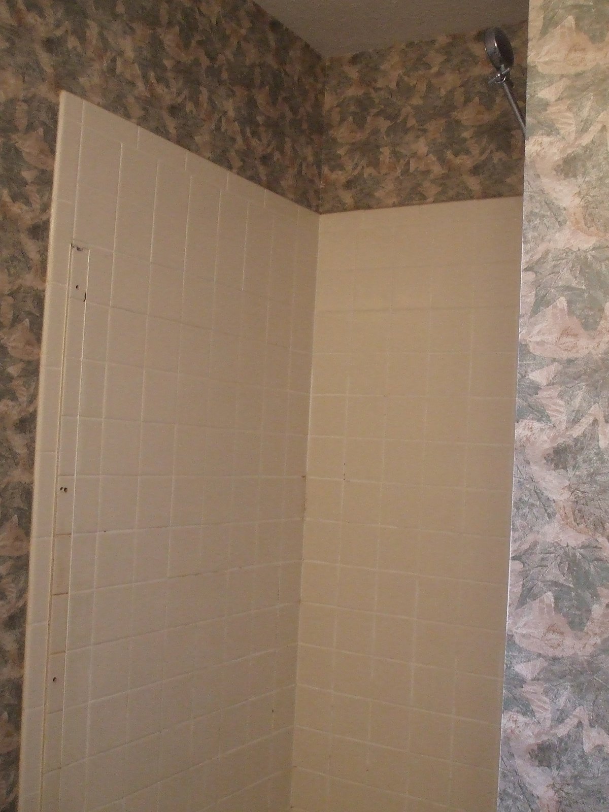 [DSCF2327.JPG]