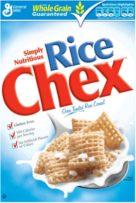 [riceChex.png]