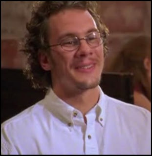 AirTran Flight 39 left Atlanta ...