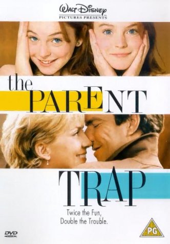 تحميل فيلم The Parent Trap مترجم The+Parent+trap