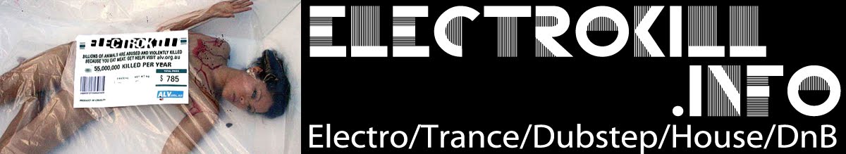 Electrokill.info