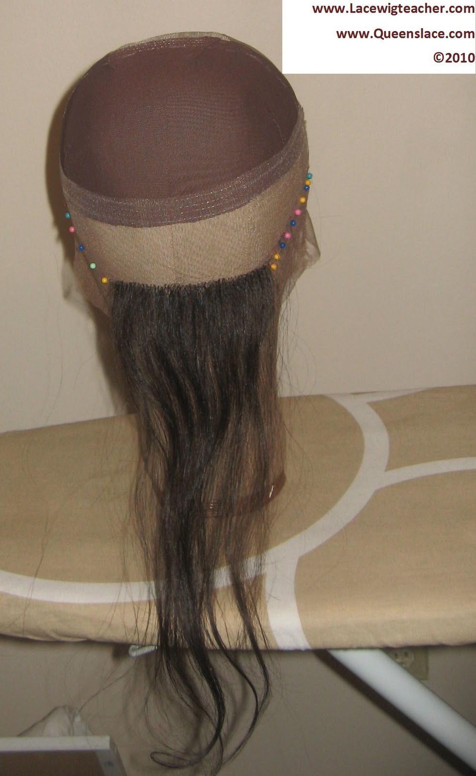 Lace Wig Guru Why Lace Wigs Cost So **** Much?