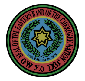 EBC Seal