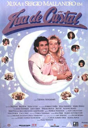 Download Lua de Cristal Grátis