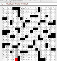 retired editor of usa today crosswords retired editor of usa today crosswords