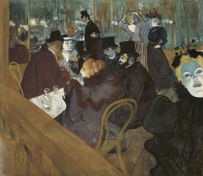 [689px-Lautrec_at_the_moulin_rouge_1892.jpg]