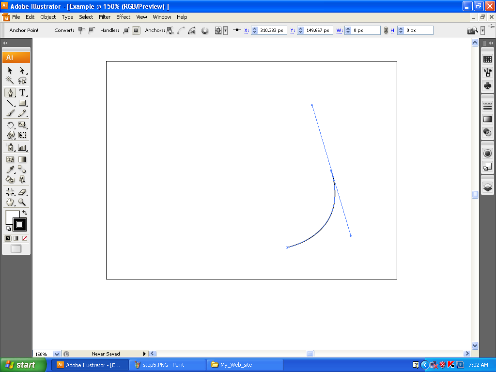 [step5.PNG]