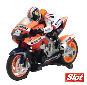 scalextric compact motogp