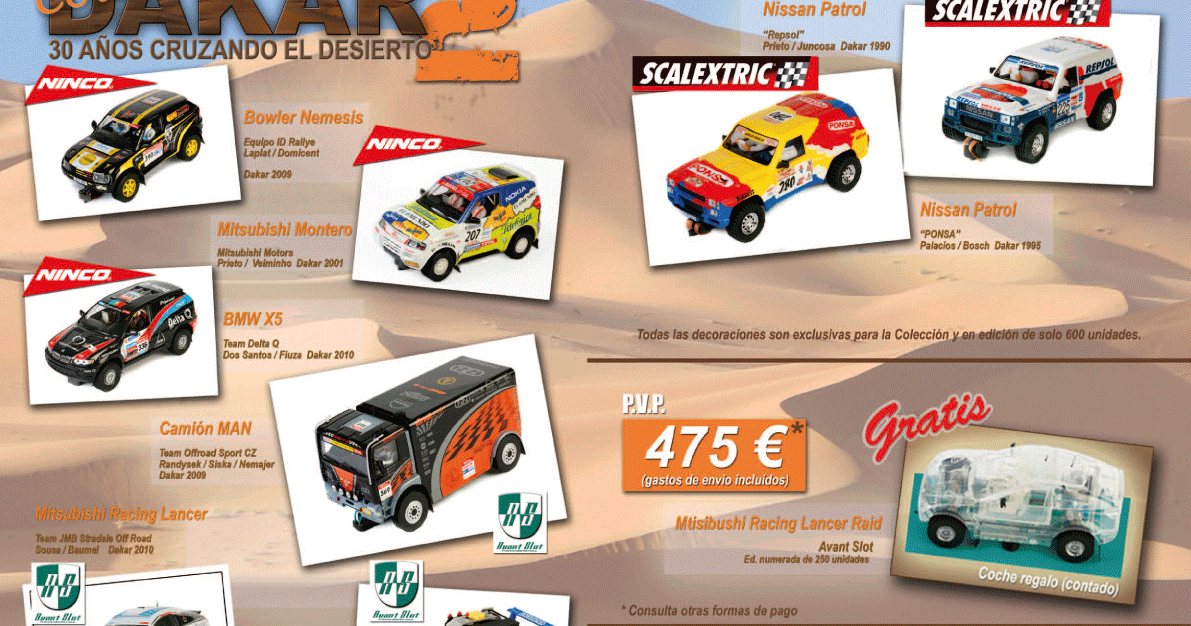 tarjeta punto oro banco popular m 225 s slot colecci 243 n dakar 2 completa tarjeta punto oro banco popular m 225 s slot colecci 243 n dakar 2 completa