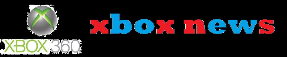 xbox 360 news