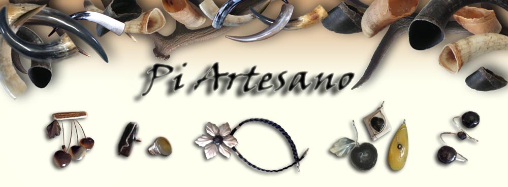 Pi Artesano