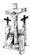 The Old Rugged Cross