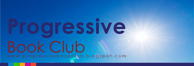 progressivebookclub