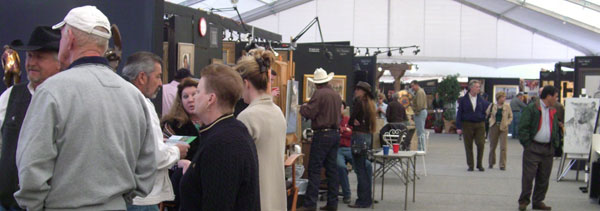 [2008artexpo.jpg]