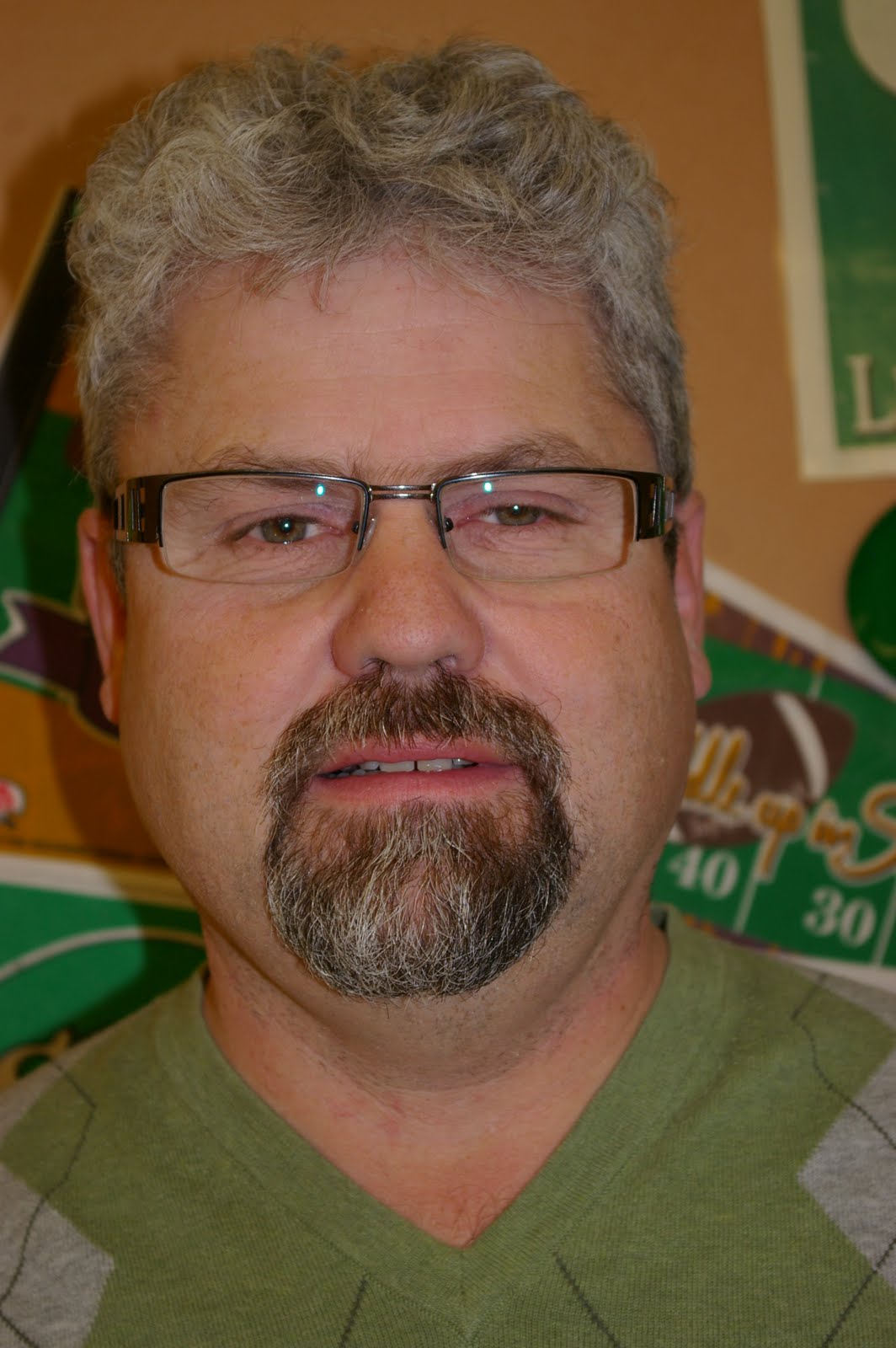 Street performers picture