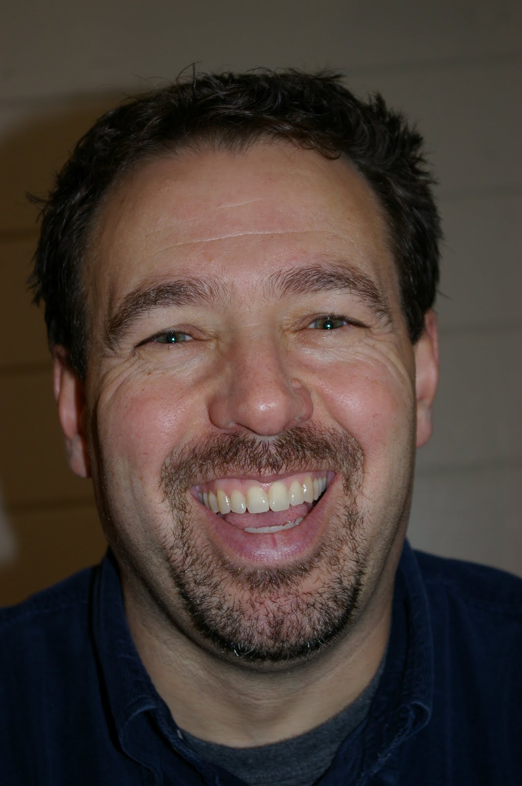 Essay on busking 04 picture