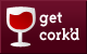 Find My  Wine Reviews on corkd.com
