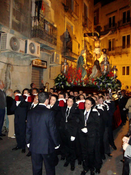 [DSC00043.JPG]